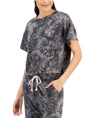 Jenni - Super Soft Pajama T-Shirt