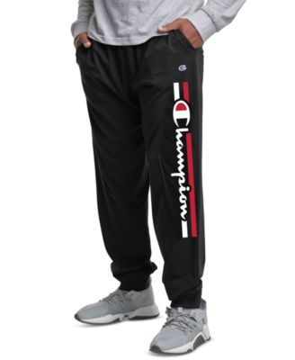 champion dress pants