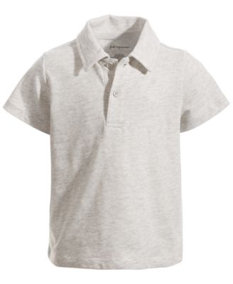 macy infant boy clothes