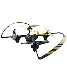 Slipstream S R/C Stunt Drone