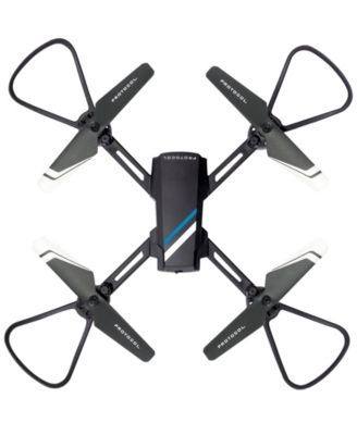 aero 2.0 drone