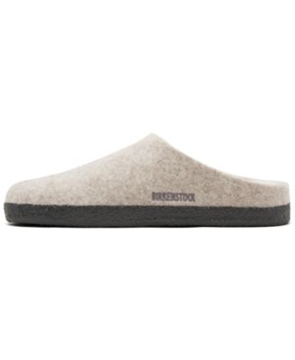 Women's Zermatt Clog Slippers from Finish Line