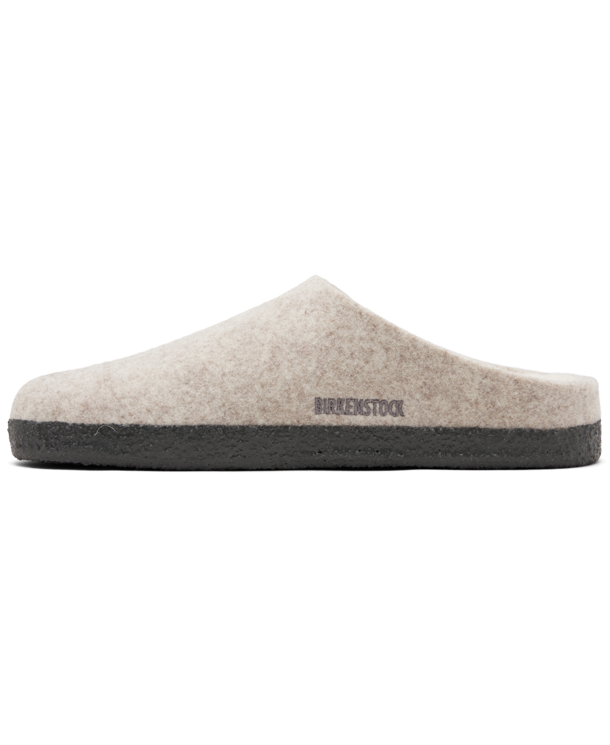 Shop Birkenstock Women's Zermatt Clog Slippers From Finish Line