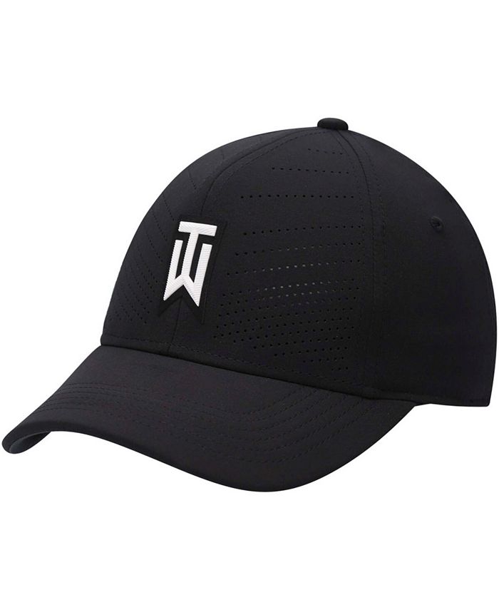 Tiger woods sales heritage hat