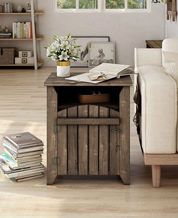 Furniture of America - 