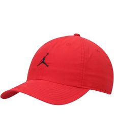 Oklahoma Sooners Nike Air Jordan Heritage 86 Adjustable Hat Cap Strapback  Khaki