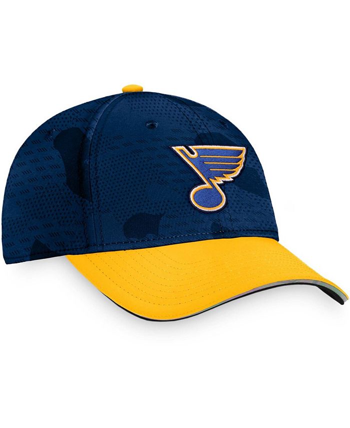 Fanatics - 