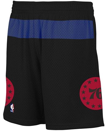 Mitchell & Ness - 