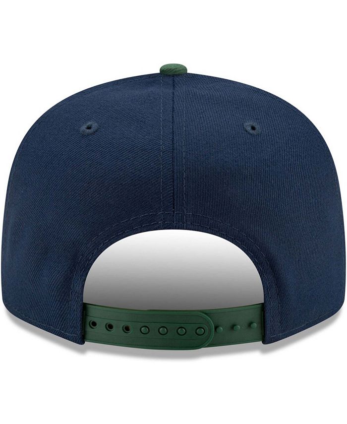 New Era - 