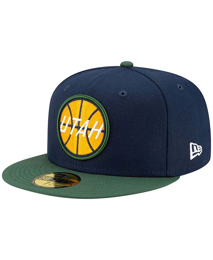 New Era - 