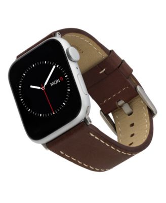 Apple watch series 3 42mm macys hotsell