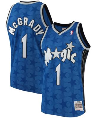 Mitchell & Ness
