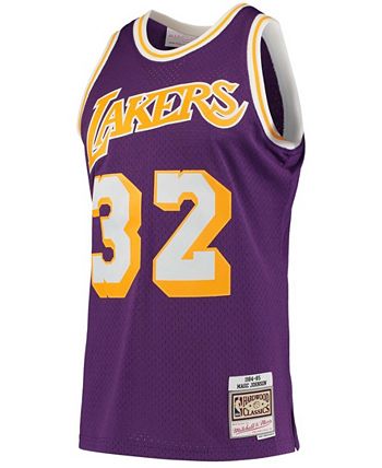 Mitchell & Ness - 