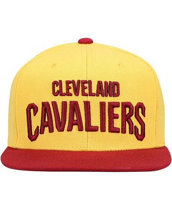Mitchell & Ness - 
