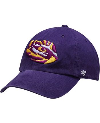 '47 Brand - 