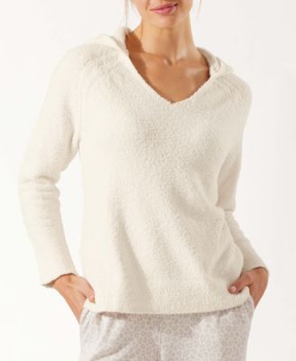 tommy bahama white sweater