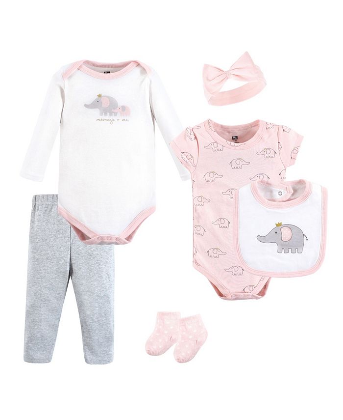 Macys layette discount