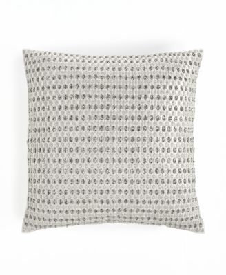 macys decor pillows