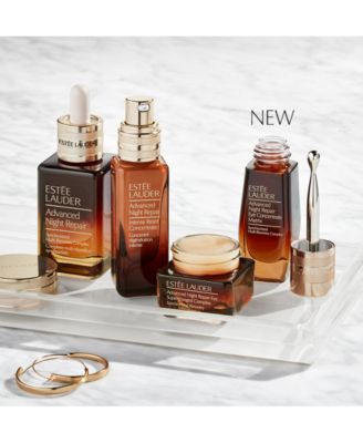 Estée Lauder Advanced Night Repair Eye Supercharged Complex