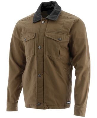 carhartt jacket macys