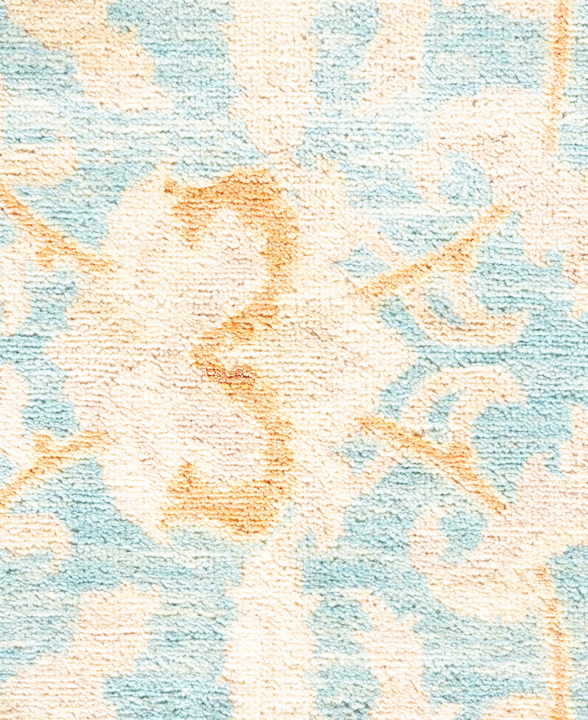 Adorn Hand Woven Rugs Mogul M1752 6'3
