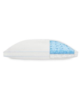 SensorPEDIC