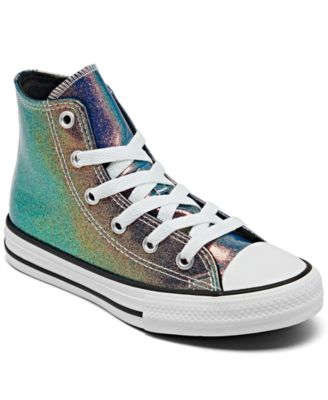 cheap converse shoes under 20 dollars
