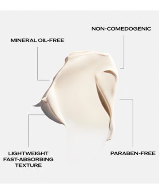 Essential Energy Hydrating Cream, 1.7 oz.