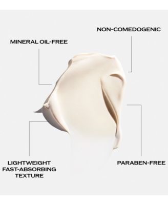 Essential Energy Hydrating Cream Refill, 1.7 oz.