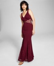 Trixxi Prom Dresses 2022 Macy S