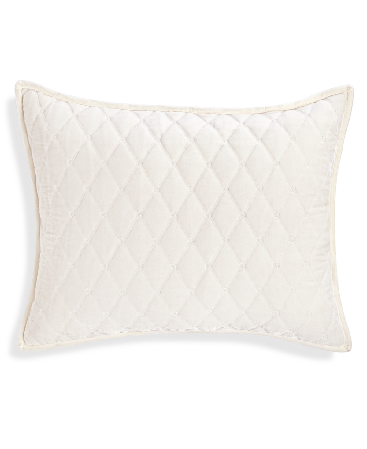 martha-stewart-collection-diamond-tufted-velvet-quilted-king-sham-created-for-macy-s-in-ivory