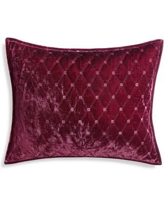Martha Stewart Collection