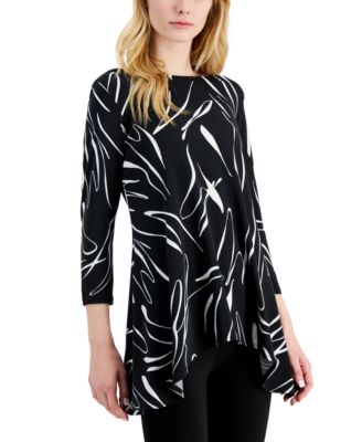 Dressy Tops: Shop Dressy Tops - Macy's