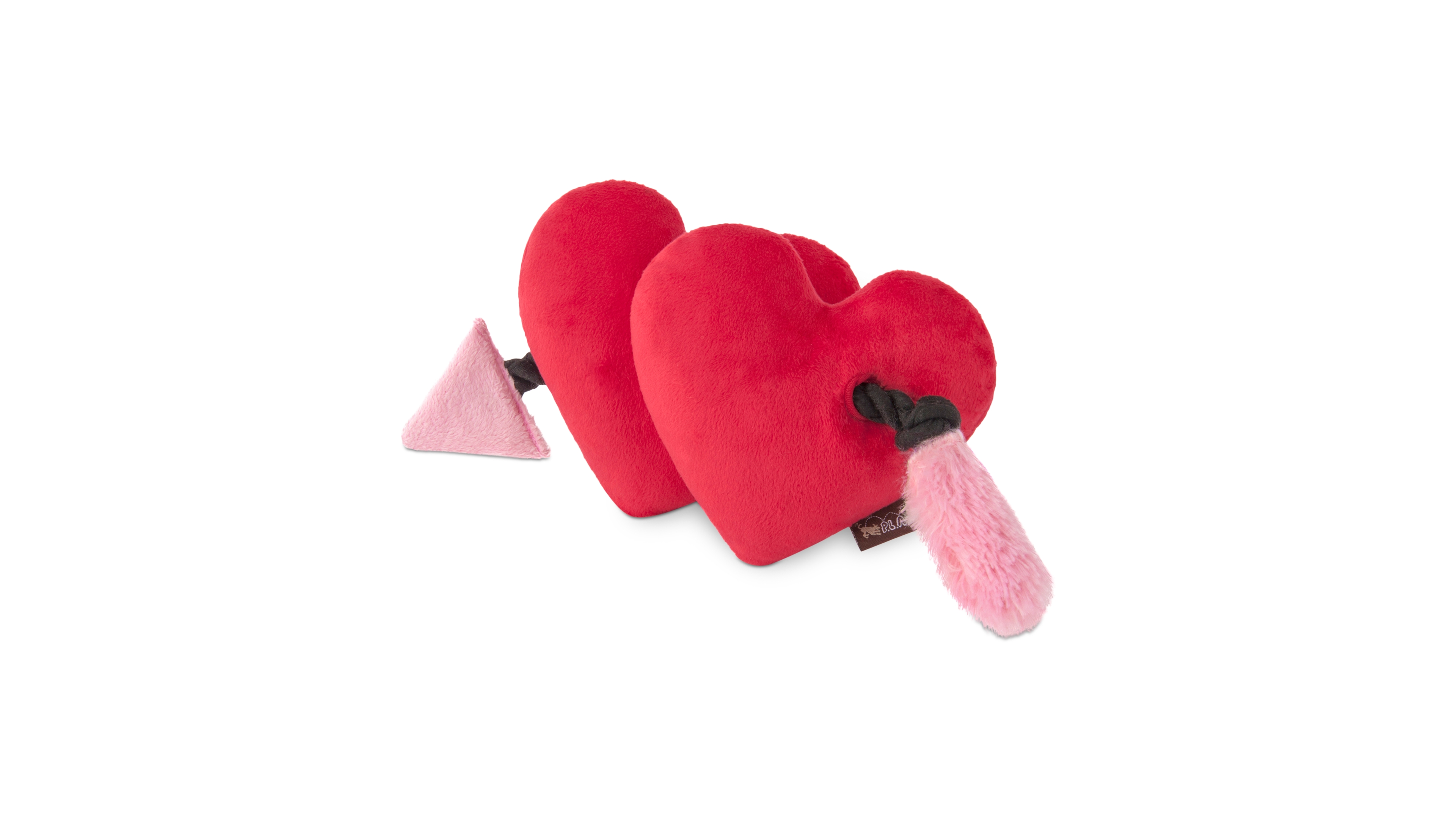 Puppy Love Collection: Fur-Ever Hearts