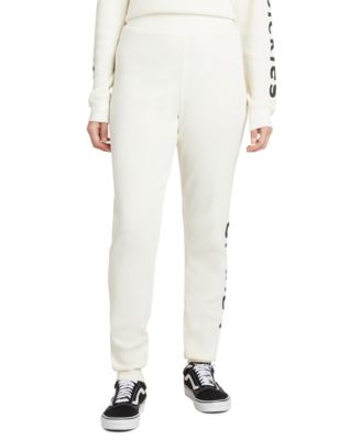 Dickies - Cotton Relaxed Thermal Leggings