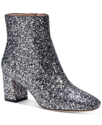 kate spade boots macys