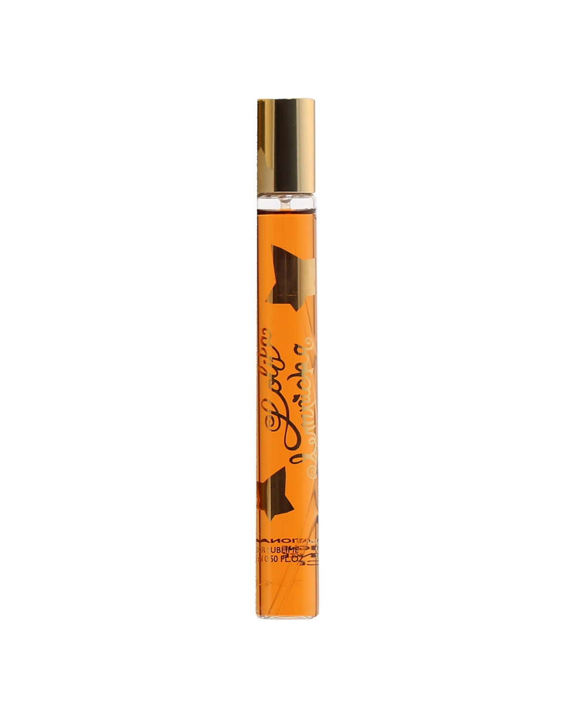 Lolita Lempicka Elixir Sublime Eau De Parfum Spray, 0.50 fl oz