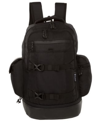 Wayfarer Go Backpack