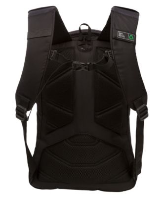 Rainier Outdoor Backpack