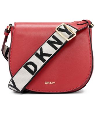 macys bags dkny