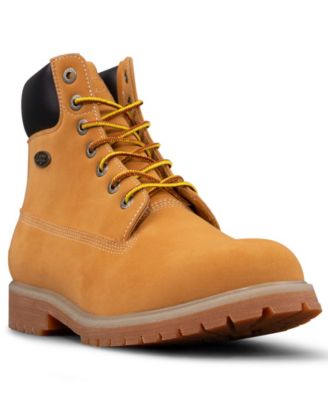 lugz mens winter boots