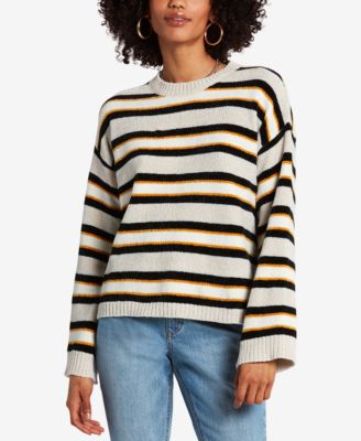 alc mitchell sweater