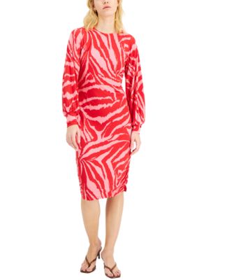 macy's women's clothing clearance