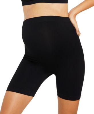 Motherhood Maternity - brrr&deg; Triple Chill Shaping Maternity Panty