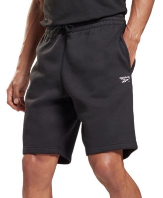 reebok workout low white