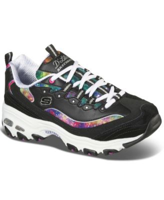Skechers