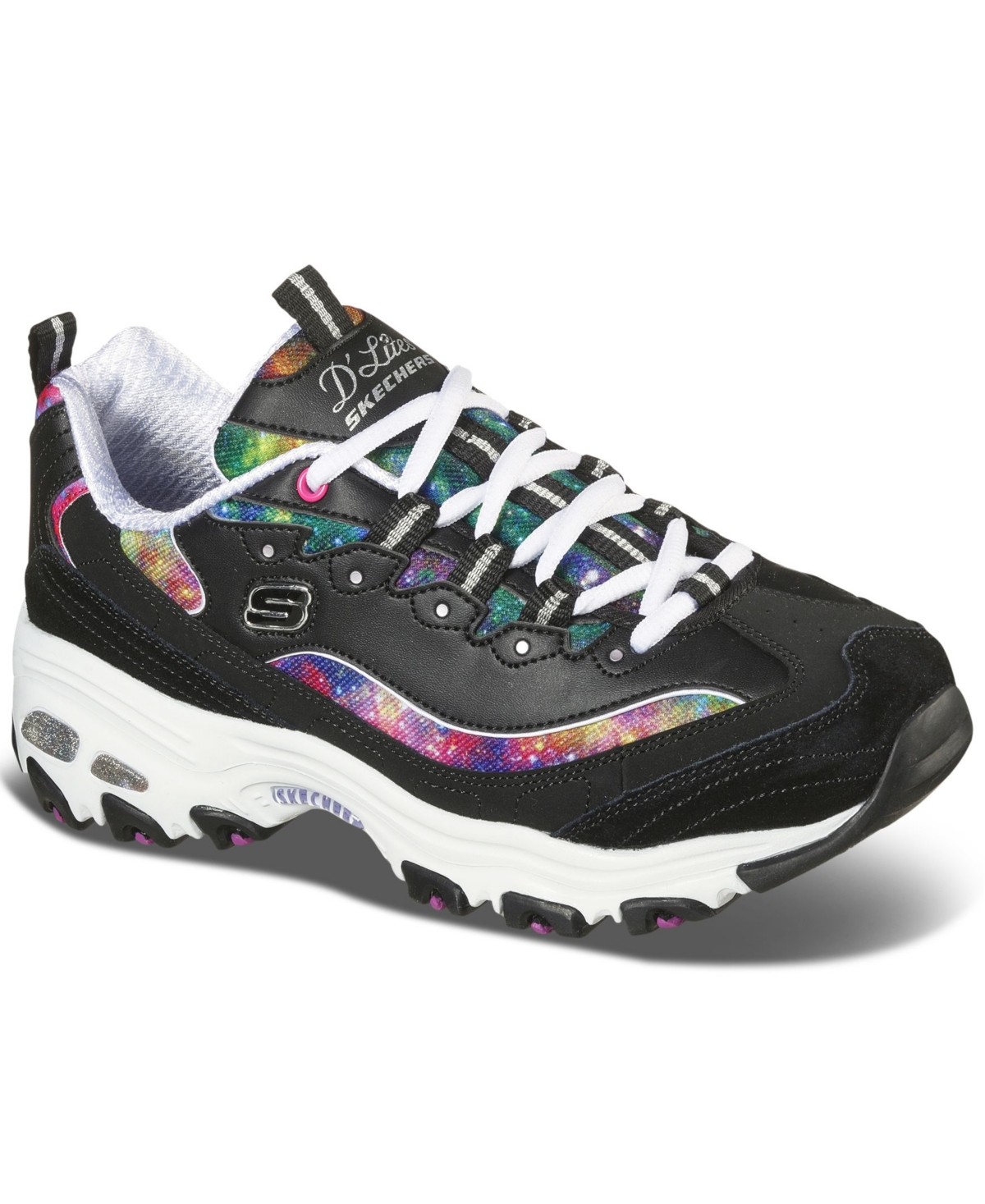 do soda shoes run true to size
