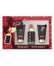 Amor amor cacharel macy's sales