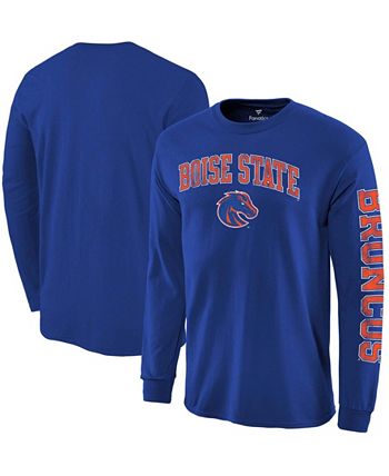 Fanatics - 