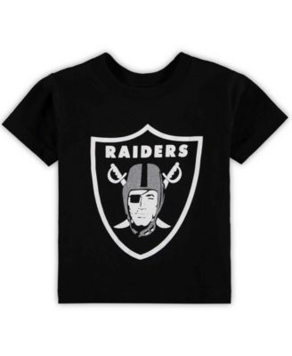 Nike Las Vegas Raiders Men's Team Nation T-Shirt - Macy's